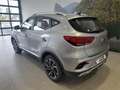 MG ZS 1.0T Luxury Auto - thumbnail 9