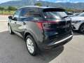 Mitsubishi ASX 1.3 mhev Invite 140cv - KMØ - Nero - thumbnail 5
