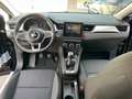 Mitsubishi ASX 1.3 mhev Invite 140cv - KMØ - Nero - thumbnail 12