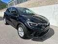 Mitsubishi ASX 1.3 mhev Invite 140cv - KMØ - Nero - thumbnail 3