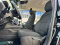 Mitsubishi ASX 1.3 mhev Invite 140cv - KMØ - Nero - thumbnail 9