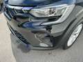 Mitsubishi ASX 1.3 mhev Invite 140cv - KMØ - Nero - thumbnail 8
