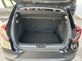 Mitsubishi ASX 1.3 mhev Invite 140cv - KMØ - Nero - thumbnail 14