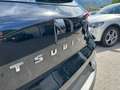 Mitsubishi ASX 1.3 mhev Invite 140cv - KMØ - Nero - thumbnail 6