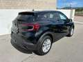 Mitsubishi ASX 1.3 mhev Invite 140cv - KMØ - Nero - thumbnail 4