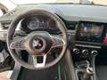 Mitsubishi ASX 1.3 mhev Invite 140cv - KMØ - Nero - thumbnail 15