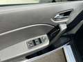 Mitsubishi ASX 1.3 mhev Invite 140cv - KMØ - Nero - thumbnail 10