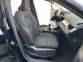 Mitsubishi ASX 1.3 mhev Invite 140cv - KMØ - Nero - thumbnail 13