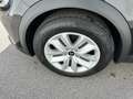 Mitsubishi ASX 1.3 mhev Invite 140cv - KMØ - Nero - thumbnail 7