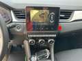 Mitsubishi ASX 1.3 mhev Invite 140cv - KMØ - Noir - thumbnail 18