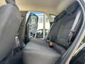Mitsubishi ASX 1.3 mhev Invite 140cv - KMØ - Nero - thumbnail 11