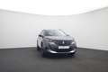 Peugeot 2008 ALL BLHD 130EAT Grau - thumbnail 19