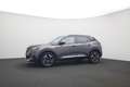 Peugeot 2008 ALL BLHD 130EAT Grau - thumbnail 21