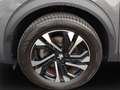 Peugeot 2008 ALL BLHD 130EAT Grau - thumbnail 8