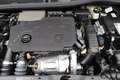 Peugeot 2008 ALL BLHD 130EAT Grau - thumbnail 14