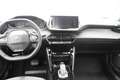 Peugeot 2008 ALL BLHD 130EAT Grau - thumbnail 16