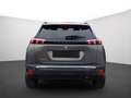 Peugeot 2008 ALL BLHD 130EAT Grau - thumbnail 4