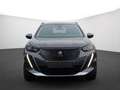 Peugeot 2008 ALL BLHD 130EAT Grau - thumbnail 3