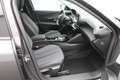 Peugeot 2008 ALL BLHD 130EAT Grau - thumbnail 18