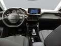Peugeot 2008 ALL BLHD 130EAT Grau - thumbnail 10
