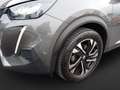 Peugeot 2008 ALL BLHD 130EAT Grau - thumbnail 9
