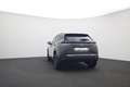 Peugeot 2008 ALL BLHD 130EAT Grau - thumbnail 20
