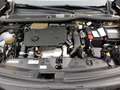 Peugeot 2008 ALL BLHD 130EAT Grau - thumbnail 6