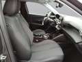 Peugeot 2008 ALL BLHD 130EAT Grau - thumbnail 11