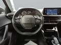 Peugeot 2008 ALL BLHD 130EAT Grau - thumbnail 13