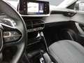 Peugeot 2008 ALL BLHD 130EAT Grau - thumbnail 12