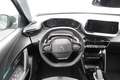 Peugeot 2008 ALL BLHD 130EAT Grau - thumbnail 17