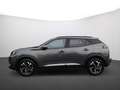 Peugeot 2008 ALL BLHD 130EAT Grau - thumbnail 5