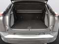 Peugeot 2008 ALL BLHD 130EAT Grau - thumbnail 7