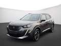Peugeot 2008 ALL BLHD 130EAT Grau - thumbnail 2
