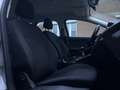 Ford Focus SW 1.0 ESS 100CH TREND BUSINESS * 2018 * 108.000KM * GARANTIE Gris - thumbnail 17