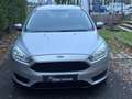Ford Focus SW 1.0 ESS 100CH TREND BUSINESS * 2018 * 108.000KM * GARANTIE Gris - thumbnail 7