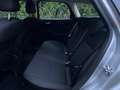 Ford Focus SW 1.0 ESS 100CH TREND BUSINESS * 2018 * 108.000KM * GARANTIE Gris - thumbnail 18