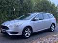 Ford Focus SW 1.0 ESS 100CH TREND BUSINESS * 2018 * 108.000KM * GARANTIE Gris - thumbnail 6