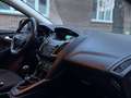 Ford Focus SW 1.0 ESS 100CH TREND BUSINESS * 2018 * 108.000KM * GARANTIE Gris - thumbnail 15
