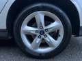 Ford Focus SW 1.0 ESS 100CH TREND BUSINESS * 2018 * 108.000KM * GARANTIE Gris - thumbnail 9