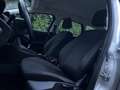 Ford Focus SW 1.0 ESS 100CH TREND BUSINESS * 2018 * 108.000KM * GARANTIE Gris - thumbnail 13