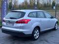 Ford Focus SW 1.0 ESS 100CH TREND BUSINESS * 2018 * 108.000KM * GARANTIE Gris - thumbnail 3