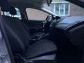 Ford Focus SW 1.0 ESS 100CH TREND BUSINESS * 2018 * 108.000KM * GARANTIE Gris - thumbnail 16