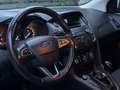Ford Focus SW 1.0 ESS 100CH TREND BUSINESS * 2018 * 108.000KM * GARANTIE Gris - thumbnail 12