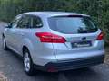Ford Focus SW 1.0 ESS 100CH TREND BUSINESS * 2018 * 108.000KM * GARANTIE Gris - thumbnail 4
