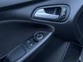 Ford Focus SW 1.0 ESS 100CH TREND BUSINESS * 2018 * 108.000KM * GARANTIE Gris - thumbnail 14