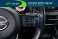 Nissan Qashqai 1.3 DIG-T mHEV 12V N-Connecta 4x2 103kW Rojo - thumbnail 21