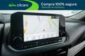 Nissan Qashqai 1.3 DIG-T mHEV 12V N-Connecta 4x2 103kW Rojo - thumbnail 29