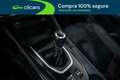 Nissan Qashqai 1.3 DIG-T mHEV 12V N-Connecta 4x2 103kW Rojo - thumbnail 26