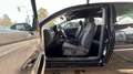 Volkswagen Golf V Lim. Trendline*Klima*1-Hand*Alus*Top Schwarz - thumbnail 12